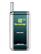 Best available price of Philips 639 in Cotedivoire