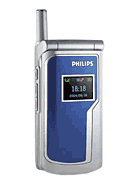 Best available price of Philips 659 in Cotedivoire