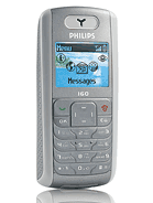 Best available price of Philips 160 in Cotedivoire