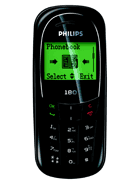 Best available price of Philips 180 in Cotedivoire