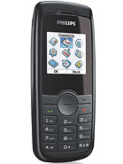 Best available price of Philips 192 in Cotedivoire
