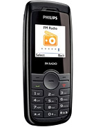 Best available price of Philips 193 in Cotedivoire