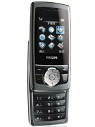 Best available price of Philips 298 in Cotedivoire