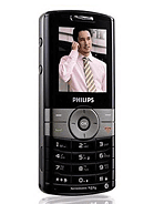Best available price of Philips Xenium 9-9g in Cotedivoire