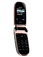 Best available price of Philips Xenium 9-9h in Cotedivoire
