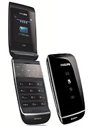 Best available price of Philips Xenium 9-9q in Cotedivoire