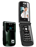 Best available price of Philips Xenium 9-9r in Cotedivoire