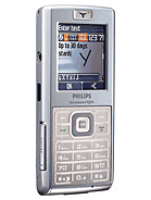 Best available price of Philips Xenium 9-9t in Cotedivoire