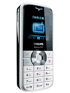 Best available price of Philips Xenium 9-9z in Cotedivoire