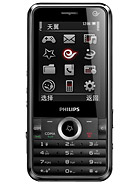 Best available price of Philips C600 in Cotedivoire