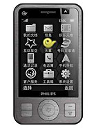 Best available price of Philips C702 in Cotedivoire