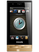 Best available price of Philips D812 in Cotedivoire