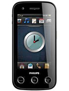 Best available price of Philips D813 in Cotedivoire