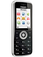 Best available price of Philips E100 in Cotedivoire