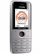 Best available price of Philips E210 in Cotedivoire