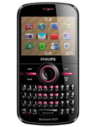 Best available price of Philips F322 in Cotedivoire