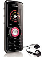 Best available price of Philips M200 in Cotedivoire
