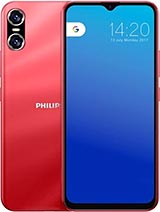 Best available price of Philips PH1 in Cotedivoire