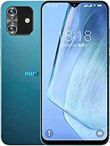 Best available price of Philips PH2 in Cotedivoire