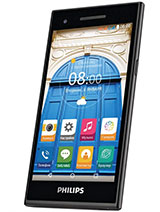 Best available price of Philips S396 in Cotedivoire