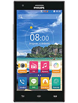 Best available price of Philips S616 in Cotedivoire
