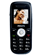 Best available price of Philips S660 in Cotedivoire