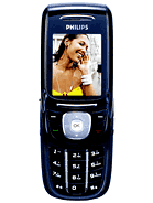 Best available price of Philips S890 in Cotedivoire