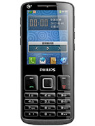 Best available price of Philips T129 in Cotedivoire