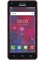 Best available price of Philips V377 in Cotedivoire