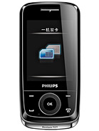 Best available price of Philips X510 in Cotedivoire