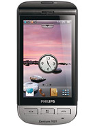 Best available price of Philips X525 in Cotedivoire