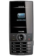Best available price of Philips X620 in Cotedivoire