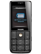Best available price of Philips X623 in Cotedivoire