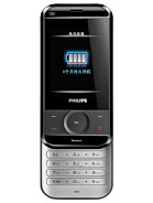Best available price of Philips X650 in Cotedivoire