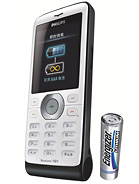 Best available price of Philips Xenium 9-9j in Cotedivoire
