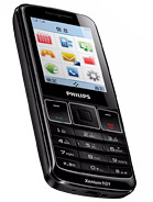 Best available price of Philips X128 in Cotedivoire