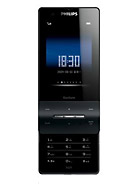 Best available price of Philips X810 in Cotedivoire
