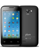 Best available price of Plum Axe II in Cotedivoire