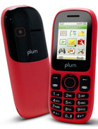 Best available price of Plum Bar 3G in Cotedivoire
