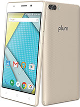 Best available price of Plum Compass LTE in Cotedivoire