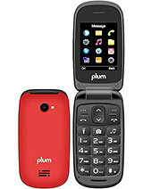 Best available price of Plum Flipper 2 in Cotedivoire