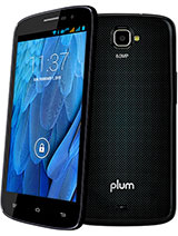 Best available price of Plum Might LTE in Cotedivoire