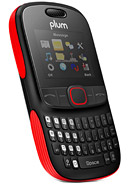 Best available price of Plum Signal in Cotedivoire