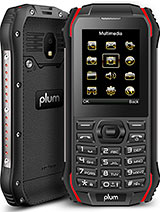 Best available price of Plum Ram 6 in Cotedivoire