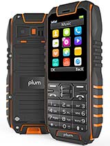 Best available price of Plum Ram 4 in Cotedivoire