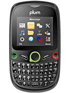 Best available price of Plum Stubby II in Cotedivoire