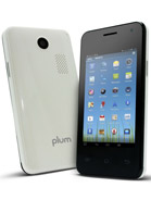 Best available price of Plum Sync in Cotedivoire