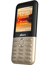 Best available price of Plum Tag 3G in Cotedivoire