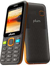 Best available price of Plum Tag 2 3G in Cotedivoire