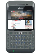 Best available price of Plum Velocity in Cotedivoire